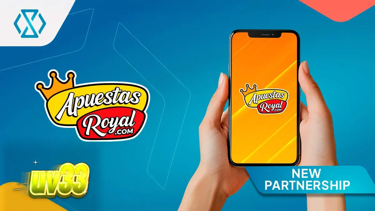 Interface de jogo moderno com elementos de gamificação e painéis de controle