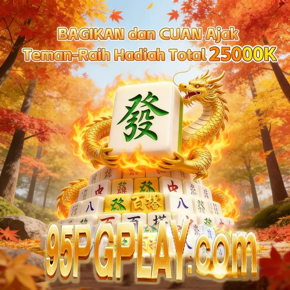 uv33 Login